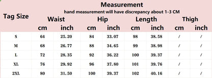 American Retro High Street Jeans Female Spring and Autumn New Design Embroidery High Waist Thin Wide Leg Trousers Tide