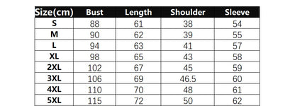 Fashion O-Neck All-match Casual Sweatshirts Men's Clothing 2023 Autumn Winter New Oversized Korean Tops All-match Sweatshirts