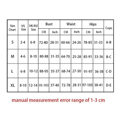 Sexy Print Bikini 2025 Women High Waist Swimsuit Cover Up Swimwear Female Lady Bathing Suit Swimming Summer Beachwear