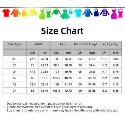 Men Pants Classic Men's Office Trousers Slim Fit High Waist Vintage Pockets Formal Business Style Pants for A Sophisticated Look