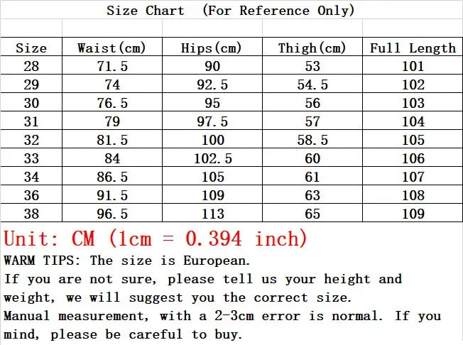 2025 Spring New Mens Slim Fit Classic Skinny Jeans Casual Street Style Casual Mens Skinny Jeans Male Slim Fit Pencil Denim Blue