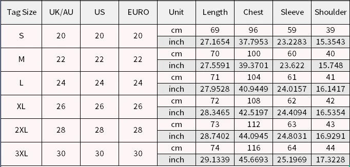 New Long-sleeved Sexy T-shirt Bottoming Shirt Fashion Woven Solid Color Knit Slim Mesh Tops Men Oversized T Shirt