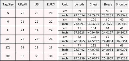 New Long-sleeved Sexy T-shirt Bottoming Shirt Fashion Woven Solid Color Knit Slim Mesh Tops Men Oversized T Shirt