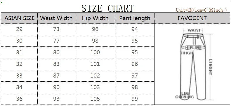 High Quality Men's Suit Pants Solid Color England Style Slim Fit Smart Casual Trousers Men Spring Autumn Fashion Suit Pants Man