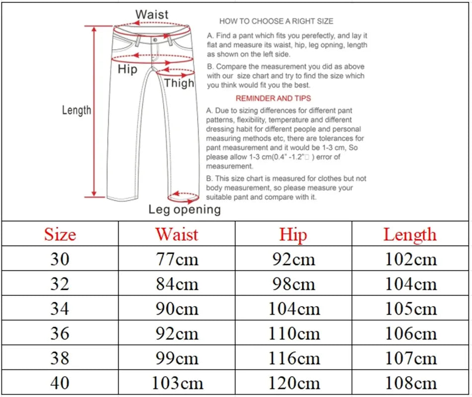 PU Leather Pants Men's Fashion Rock Style Night Club Dance Pants Men's Faux Leather Slim Fit Skinny Motorcycle Trousers