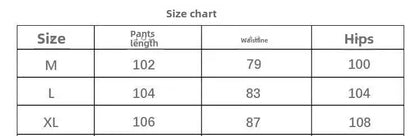 AMAZINGCRE 2024 New Men's Golf Clothing Fashion Versatile Simple Solid Color Outdoor Sports Pants