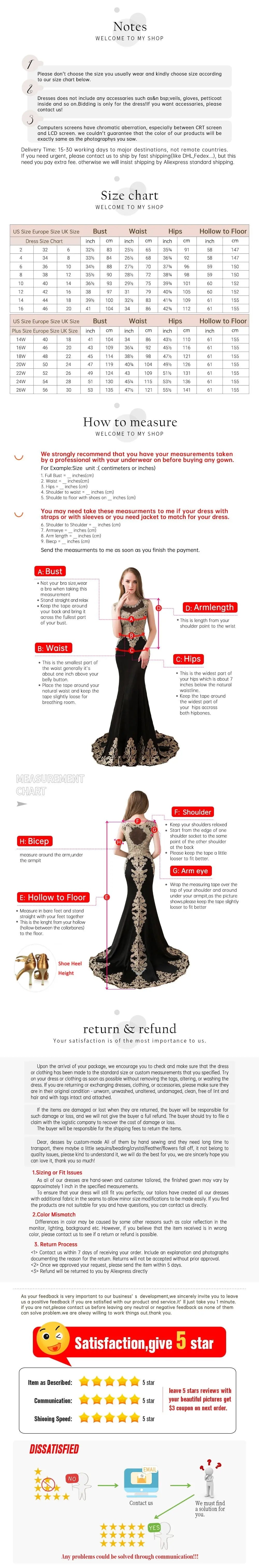 ROSELLA Brown Sexy Evening Gowns Pleated A Line Formal Prom Dress Sweetheart Floor Length High Split Vestido De Festa New 2023