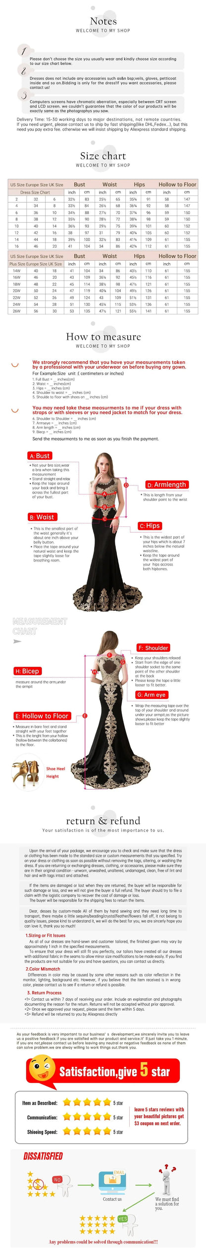 ROSELLA Brown Sexy Evening Gowns Pleated A Line Formal Prom Dress Sweetheart Floor Length High Split Vestido De Festa New 2023