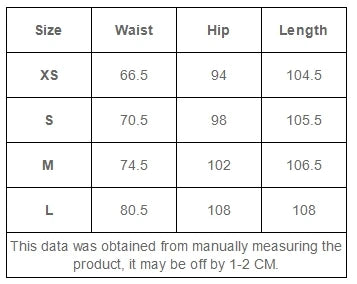 Wide Leg Women's Jeans 2023 New Personality Trend High Waist Long Jeans Ripped Sexy Slit Jeans Wide Leg Pants Denim Long Pants