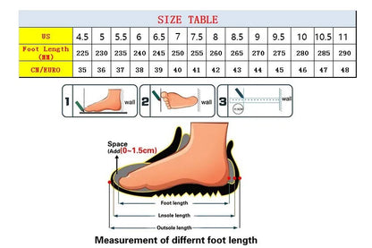 Men's casual leather shoes four seasons plus size soft sole comfort outdoor fashion youth business leather shoes driving shoes