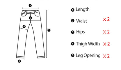 HIQOR Mens Clothing Spring Autumn Cargo Pants Man Cotton Casual Loose Trouser Belt Mid Waist Joggers Male Straight Baggy Pants