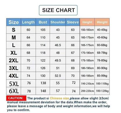 2024 Men's Royal Lion HD Pattern Christmas Shirt Formal Party Shirt High Quality Fabric Blue Purple Green Red Outdoor Street