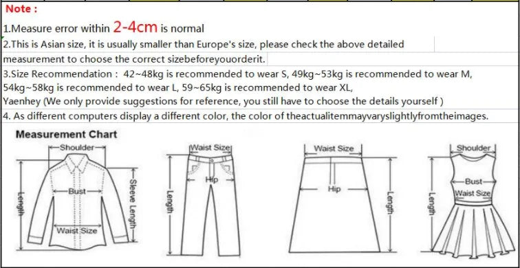 DEAT Women's High Elastic Waist Jeans Drawstring Bandage Design 2024 Autumn Fashion Loose Straight Wide Leg Denim Pants 11A0731