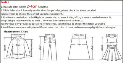 DEAT Women's High Elastic Waist Jeans Drawstring Bandage Design 2024 Autumn Fashion Loose Straight Wide Leg Denim Pants 11A0731