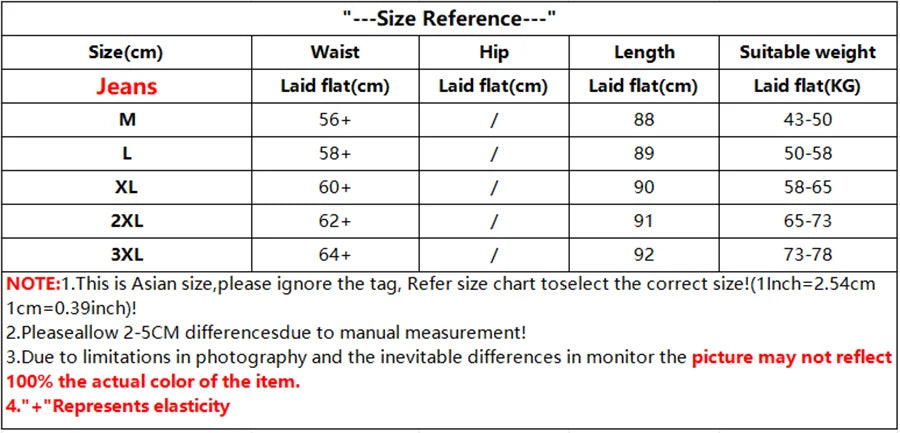 Ankle-length Mom Harem Vaqueros High Elastic Waist Korea new Casual Pencil Jeans Modern Fashion  Women Streetwear Denim pants