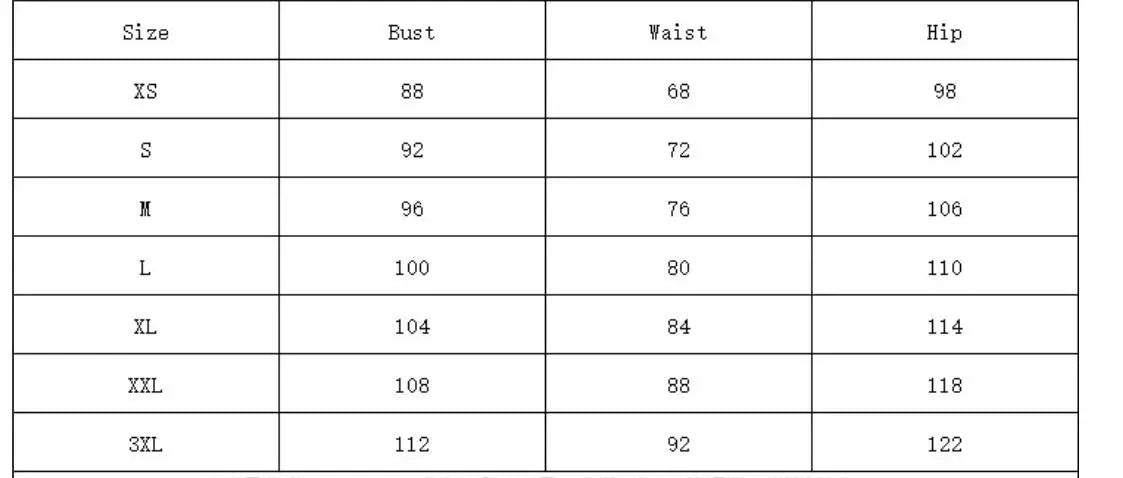 Women Two Piece Sets Turn Down Collar Pant Set Full Sleeve Short Tops High Waist Straight Long Pants Work Splice Matching Sets