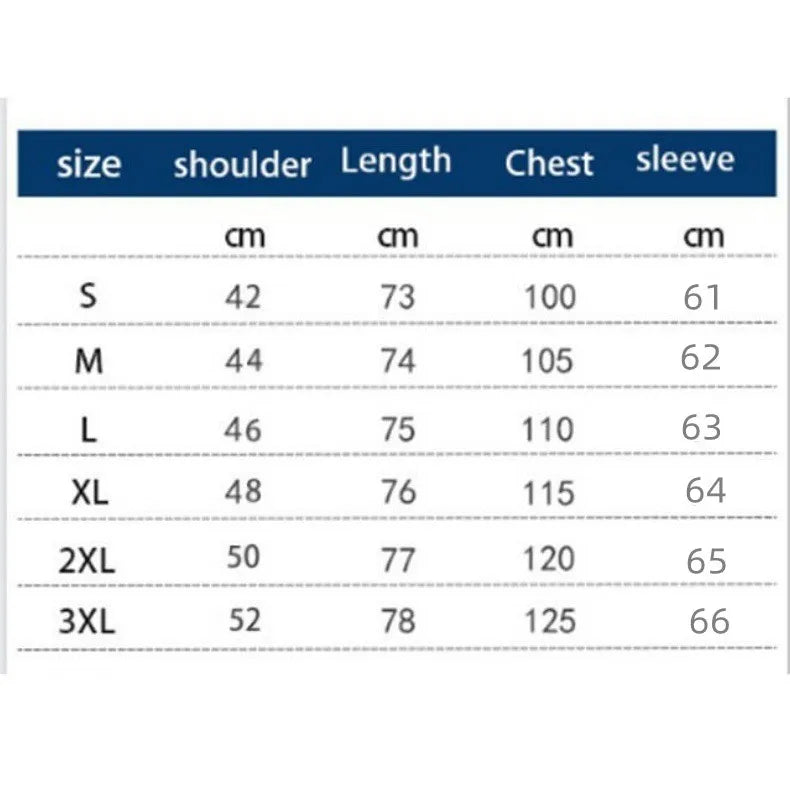 Men's Spring New Solid Color Simple Casual Korean Version Slim Fit Long Sleeve Shirt