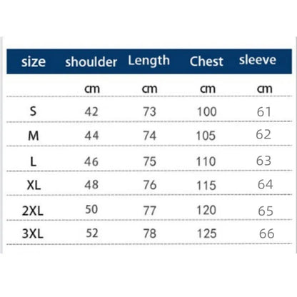 Men's Spring New Solid Color Simple Casual Korean Version Slim Fit Long Sleeve Shirt