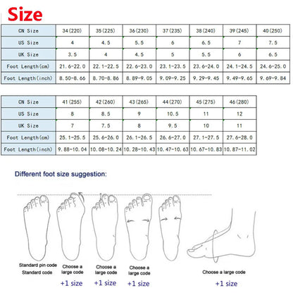 Men Flip Flops Slides 2024 Trend Summer Anti-skid Man Slippers Outdoor Light Casual Beach Male Sandals Household Slides for Men