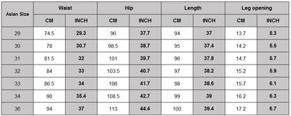 Men Boutique Black Striped Suits Pants Male Formal Wear Wedding Dress Trousers Quality British Style Business Casual Suit Pants