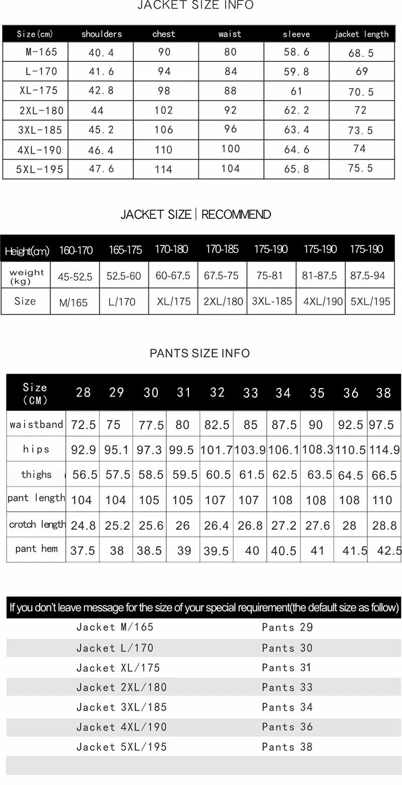 2025 New Men's Three-pieces Fashion Plaid Slim Business Party Formal Elegant Blazer Sets (Jacket+Pants+Vest) Prom Wedding Groom