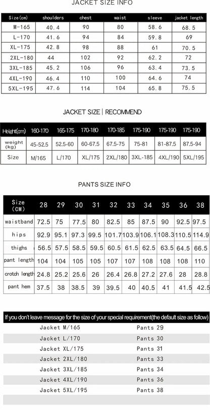 2025 New Men's Three-pieces Fashion Plaid Slim Business Party Formal Elegant Blazer Sets (Jacket+Pants+Vest) Prom Wedding Groom