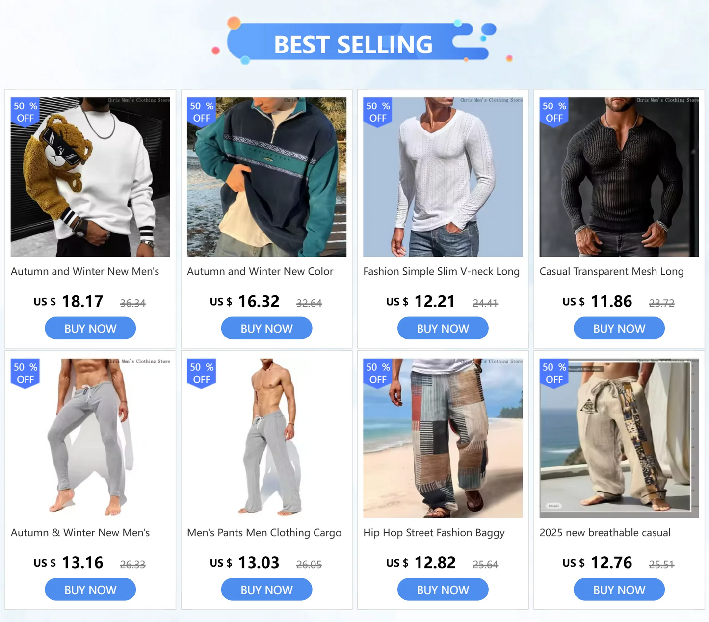 Autumn Winter New High-quality Business Casual Men's Pants M-5XL Oversized Thick Men's Sweatpants Luxury Fashion Corduroy Pants