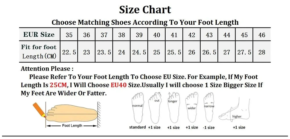 Autumn Winter Leather Knee-High Boots Women Side Zipper 11CM Fashion Pointed Long Boots Ladies Thin High Heels Club Party Shoes