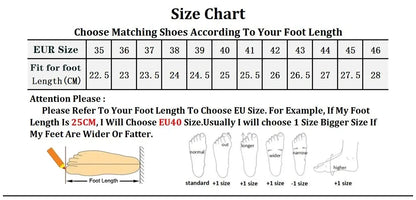 Autumn Winter Leather Knee-High Boots Women Side Zipper 11CM Fashion Pointed Long Boots Ladies Thin High Heels Club Party Shoes