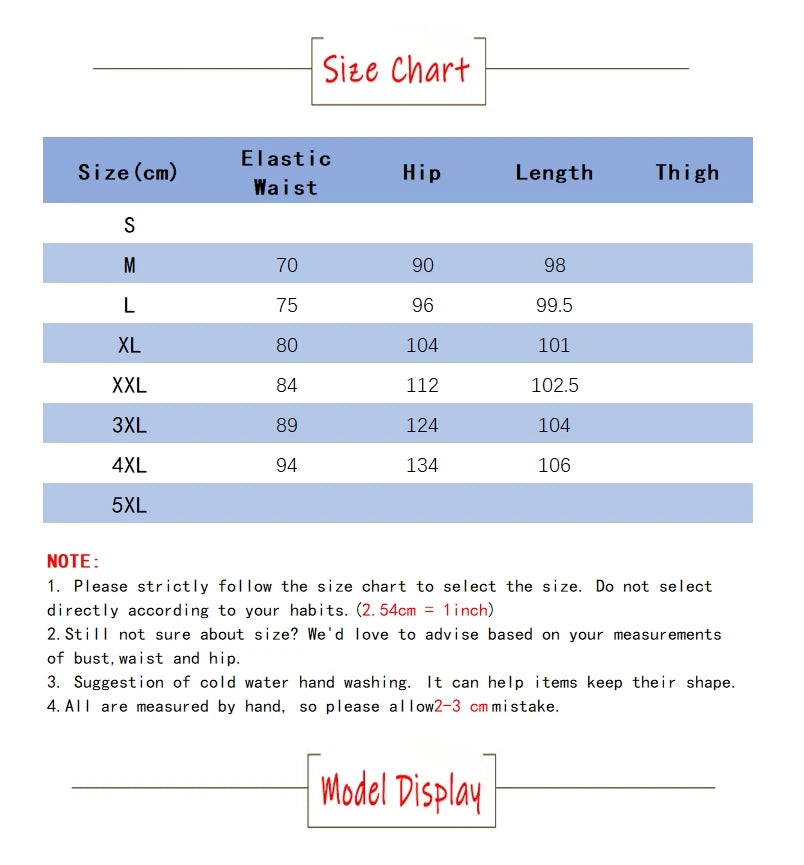 Autumn Winter New High-quality Business Casual Men's Pants M-5XL Oversized Thick Men's Sweatpants Luxury Fashion Corduroy Pants