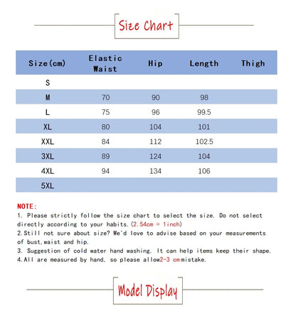 Autumn Winter New High-quality Business Casual Men's Pants M-5XL Oversized Thick Men's Sweatpants Luxury Fashion Corduroy Pants