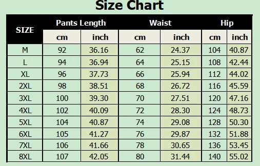 Autumn Elegant Fashion Harajuku Slim Fit Ropa Hombre Loose Casual All Match Wide Leg Pants Printed Pockets Straight Leg Pants