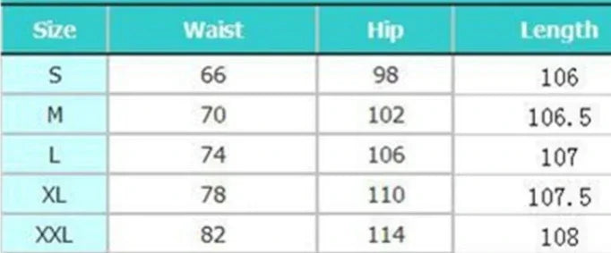 Women Jeans Solid Color High Waist Flare Pants Zipper Fly Flat Pockets Streetwear Slim Patchwork Button Slight Strech Belt