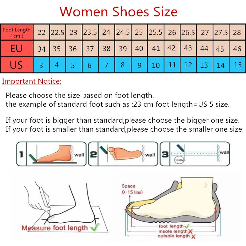 Women's Pointed Toe Knee-high Boots Stiletto Heel Sleeve High Heels Sexy Boots Women 2024 Fashion Spring and Autumn New Style