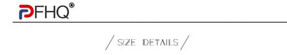 PFHQ Heavy Industry Men's Wide Leg Jeans New High Street Multi-dimensional Pocket Loose Straight Male Denim Pants Summer 21Z4633