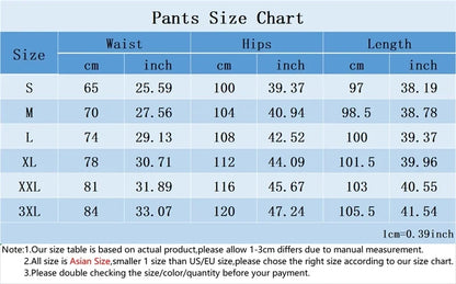 2023 New Korean Fashion Men's Casual Ankle-Length Jeans Classic Man Straight Denim Wide-leg Pants Light Blue Grey Black 3XL