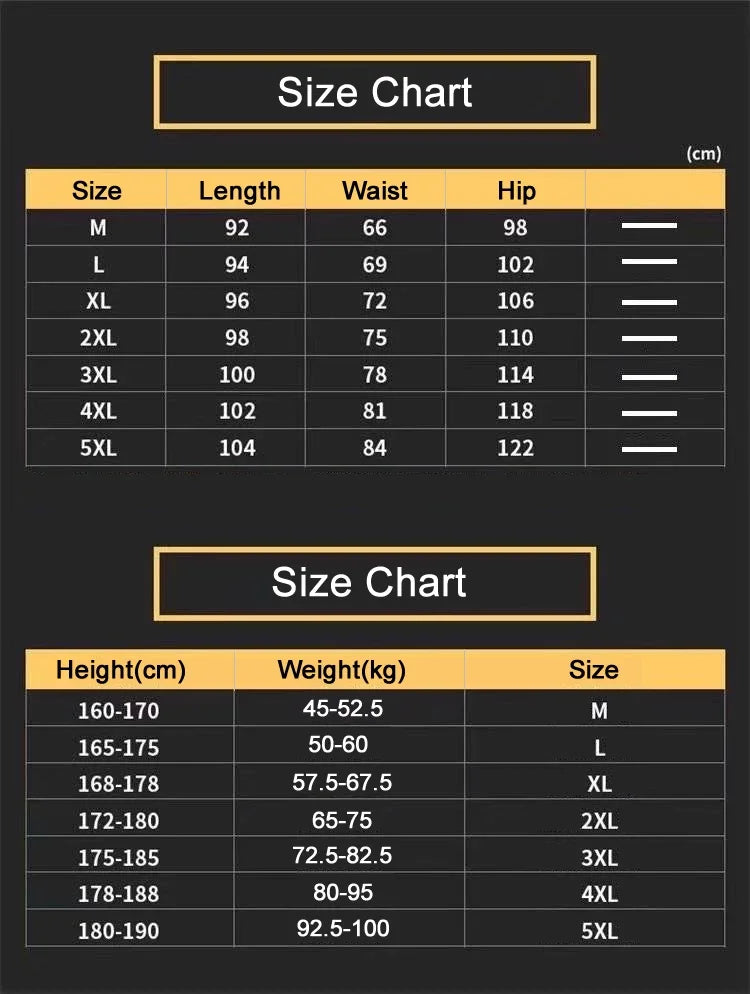 Trendy Joggers Men Cargo Pants with Light Denim Cargo Pocket HIP HOP Black Loose Haren Cropped Jeans Pants for Men S-4XL 5XL