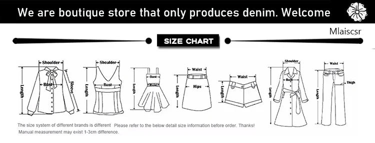 Mlaiscsr Fashion Women Lantern Harem Jeans Drawstring Bandage Loose Blue Straight Wide Leg Denim Pants Streetwear Trousers y2k