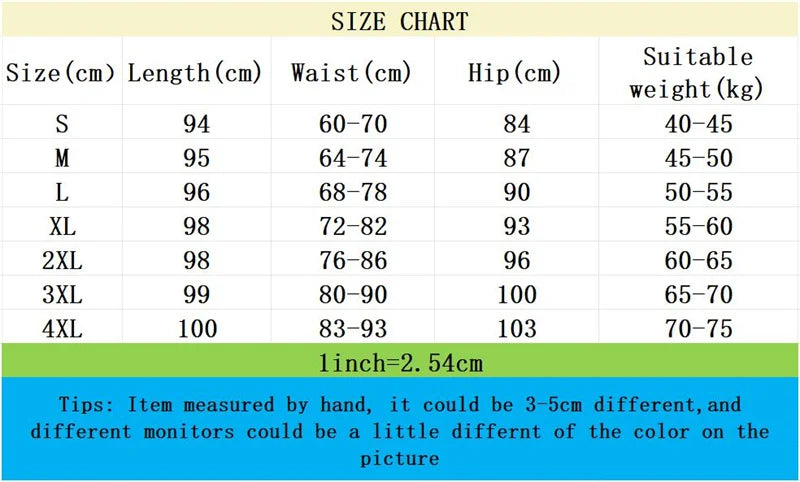 2024 Autumn Winter Women's Woolen Pants New Fashion High Waist Elastic Micro Flare Pants Slim Female Casual Wool Trousers 4XL