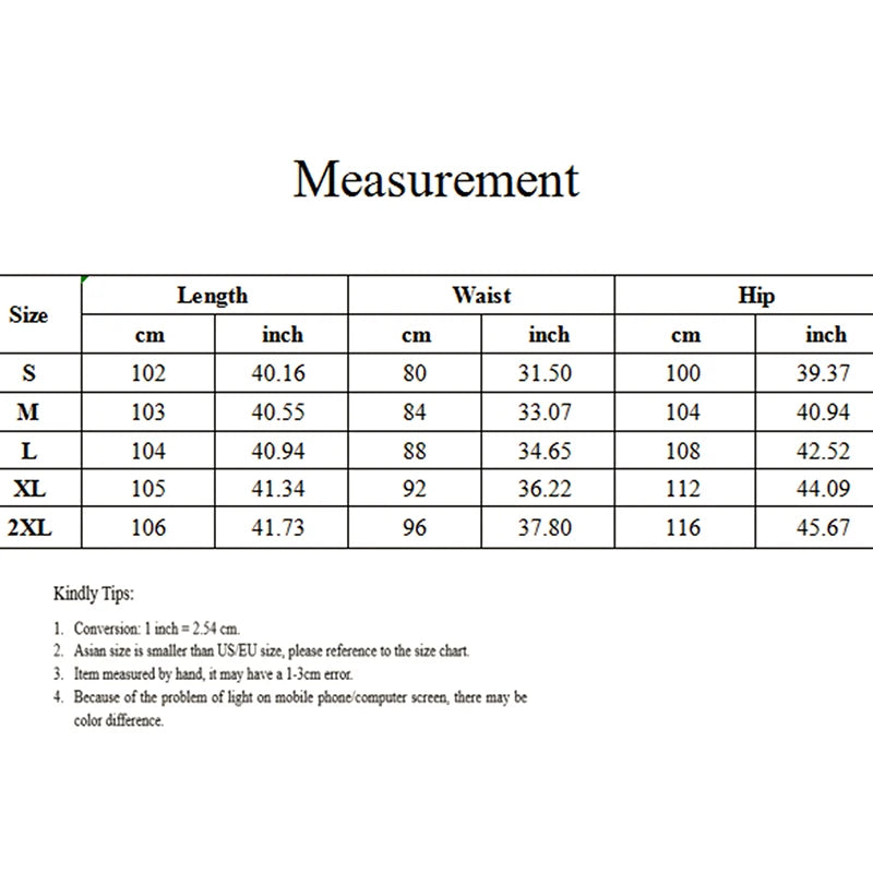 Men's Elastic Tight Jeans Fashionable And Casual Cool Pencil Pant Denim Slim Fit Pants Wear Resistant Zipper Male Trousers