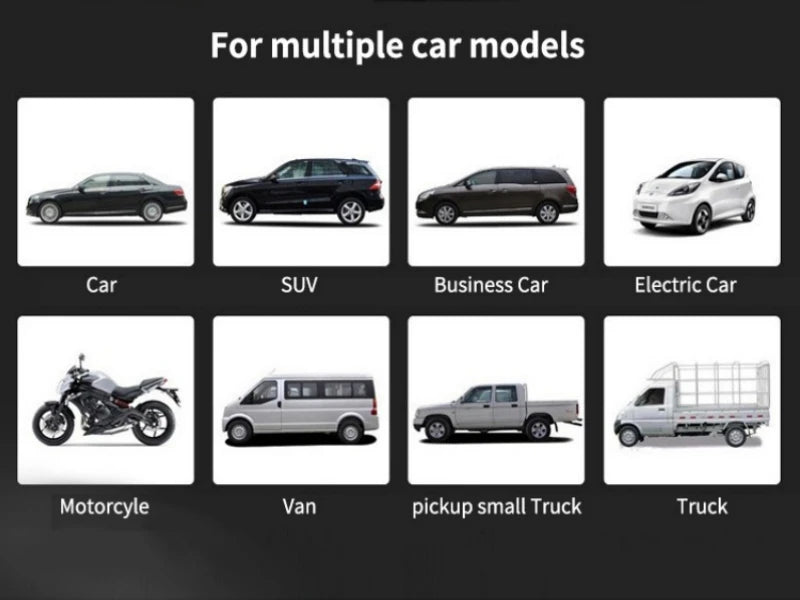 Démarreur de saut de voiture Portable, batterie externe 99800mAh, chargeur de démarrage d'urgence 600A 12V pour batterie Booster de voiture, dispositif de démarrage rapide