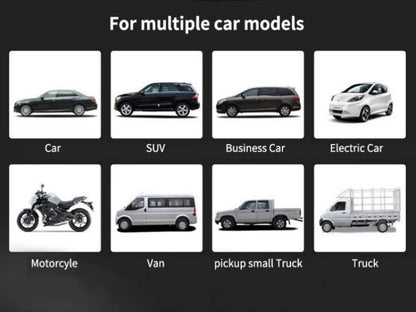 Démarreur de saut de voiture Portable, batterie externe 99800mAh, chargeur de démarrage d'urgence 600A 12V pour batterie Booster de voiture, dispositif de démarrage rapide