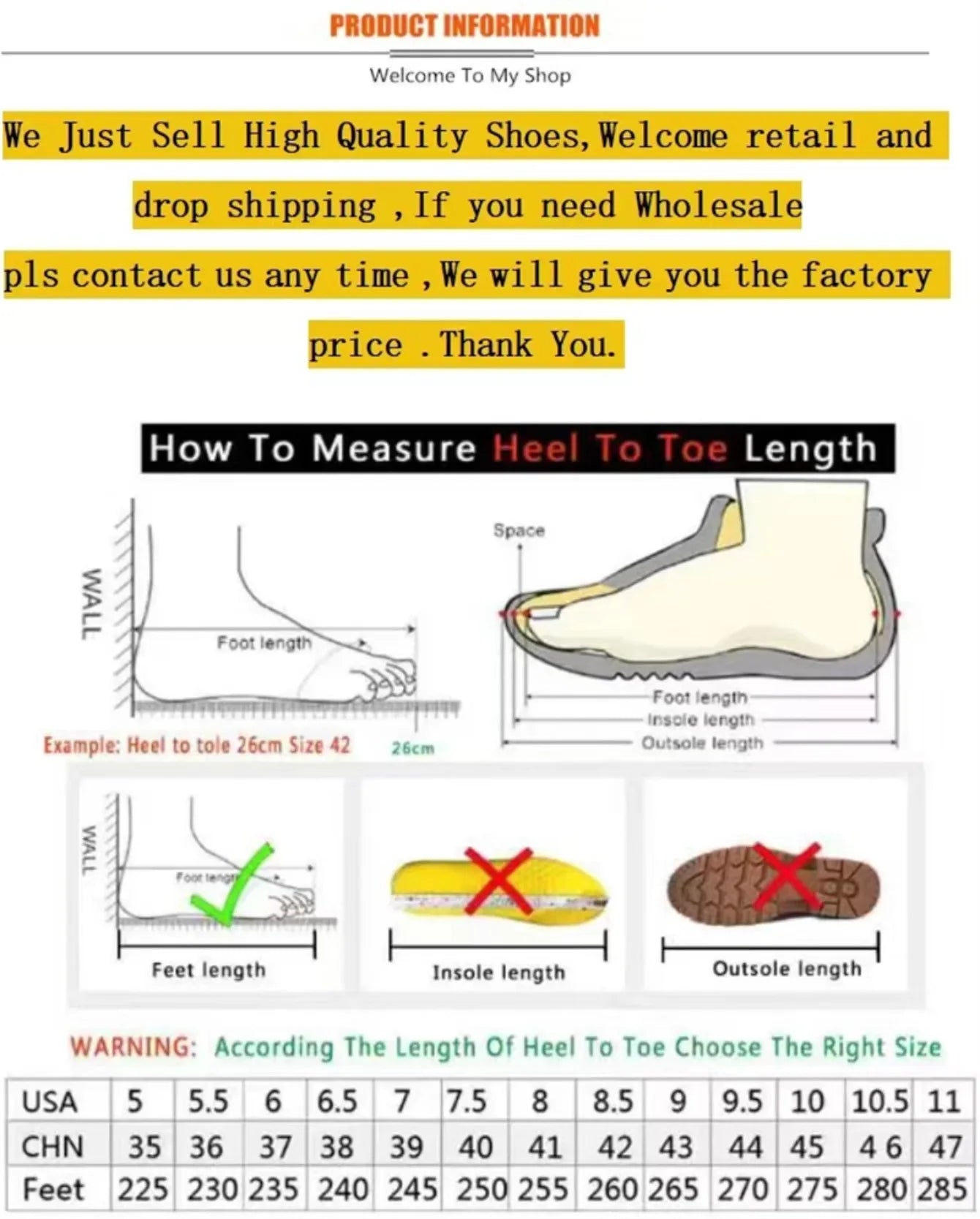 Women Flats Shoes New Spring Autumn Lightweight Knitted Shoes Loafers Comfort Breathable Mesh Slip-on Shallow Cut Flat Shoes