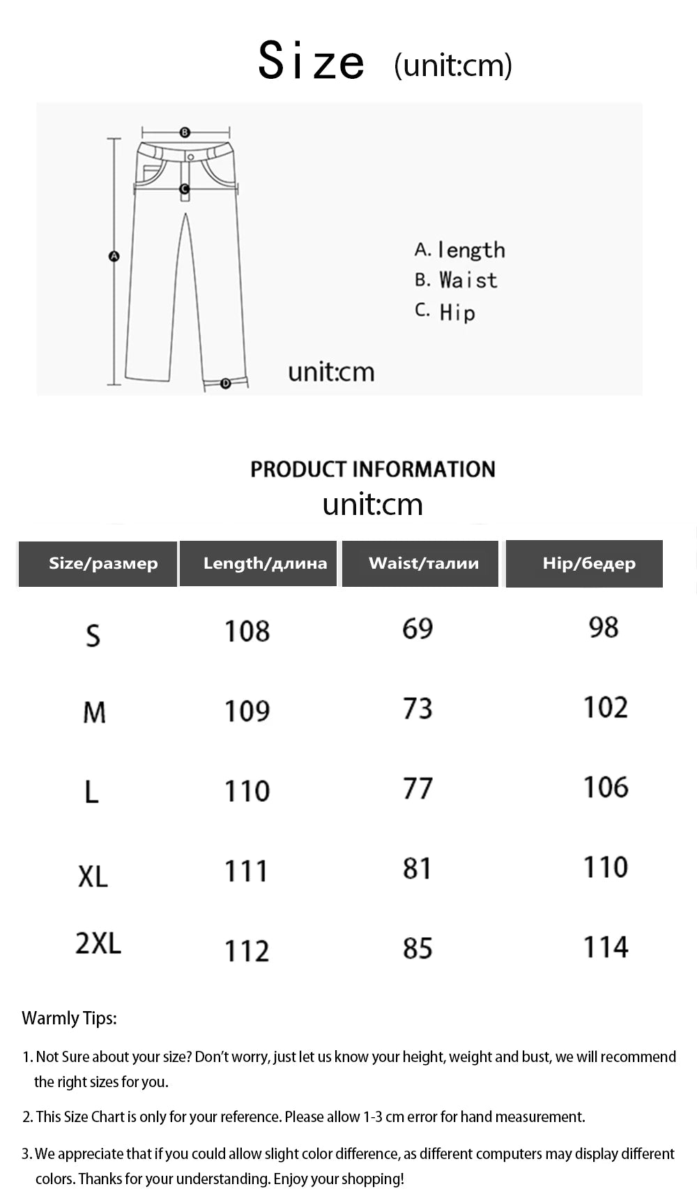 White Jeans for Men Y2k Skinny Street Fashion Slim Vaqueros Trousers Autumn Pantalones Hombre Streetwear Summer Fit Denim Pants