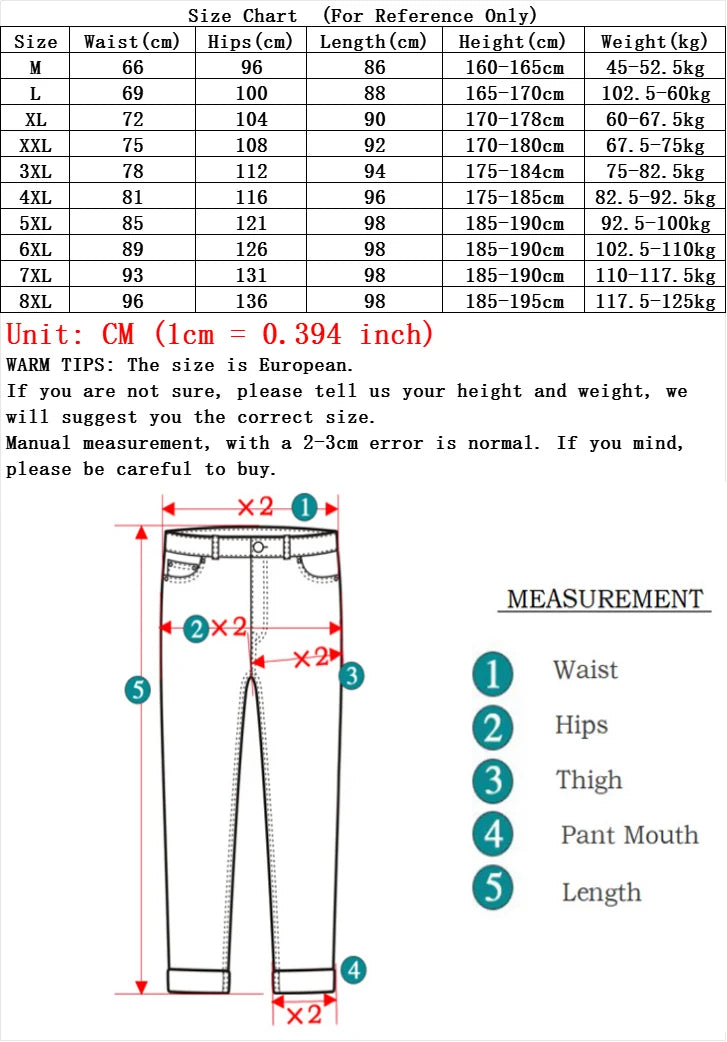 Dark Gray Men's Summer Ice Silk Loose-fit Straight-leg Cropped Pants Casual Versatile Quick-dry Sports Trousers Plus Size M-8XL