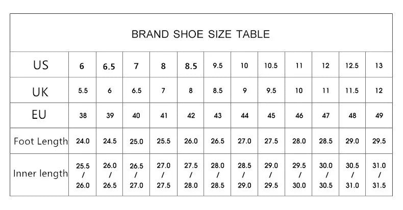 Man Crocodile Grain Microfiber Leather Casual Shoes Mens Buckle Party Wedding Loafers Comfortable Moccasins Driving Flats