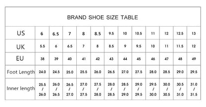 Man Crocodile Grain Microfiber Leather Casual Shoes Mens Buckle Party Wedding Loafers Comfortable Moccasins Driving Flats