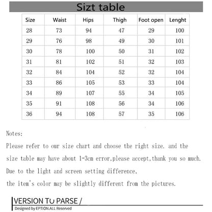 Motorcycle Denim Pants Men's Black Jeans Fashion Stretch Zipper Skinny Jeans Leather Moto Biker Men Slim Pants Hot Selling