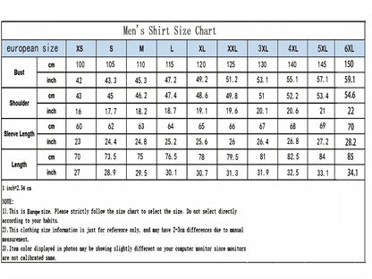 2023 Men's Lightning Series Personalized, Fashionable, Casual, Soft and Comfortable Lapel Large Size Long-Sleeved Shirt