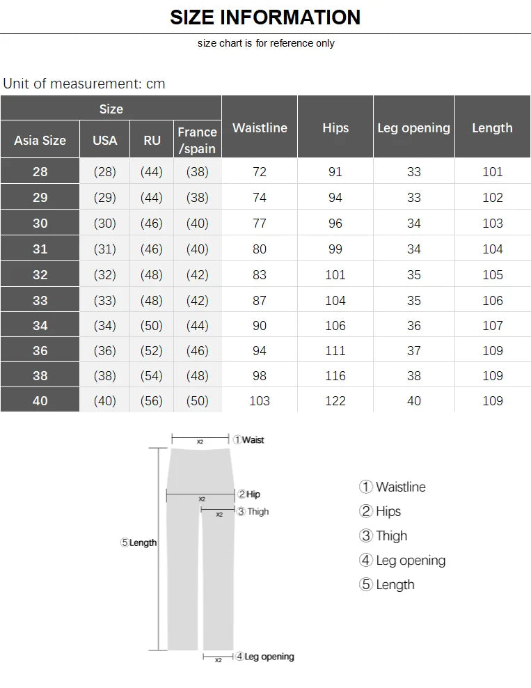 WTHINLEE Winter Thermal Warm  Fleece Thick Warm Men's Jeans Winter Stretch Straight Denim Plush Pants Classic Casual Trousers